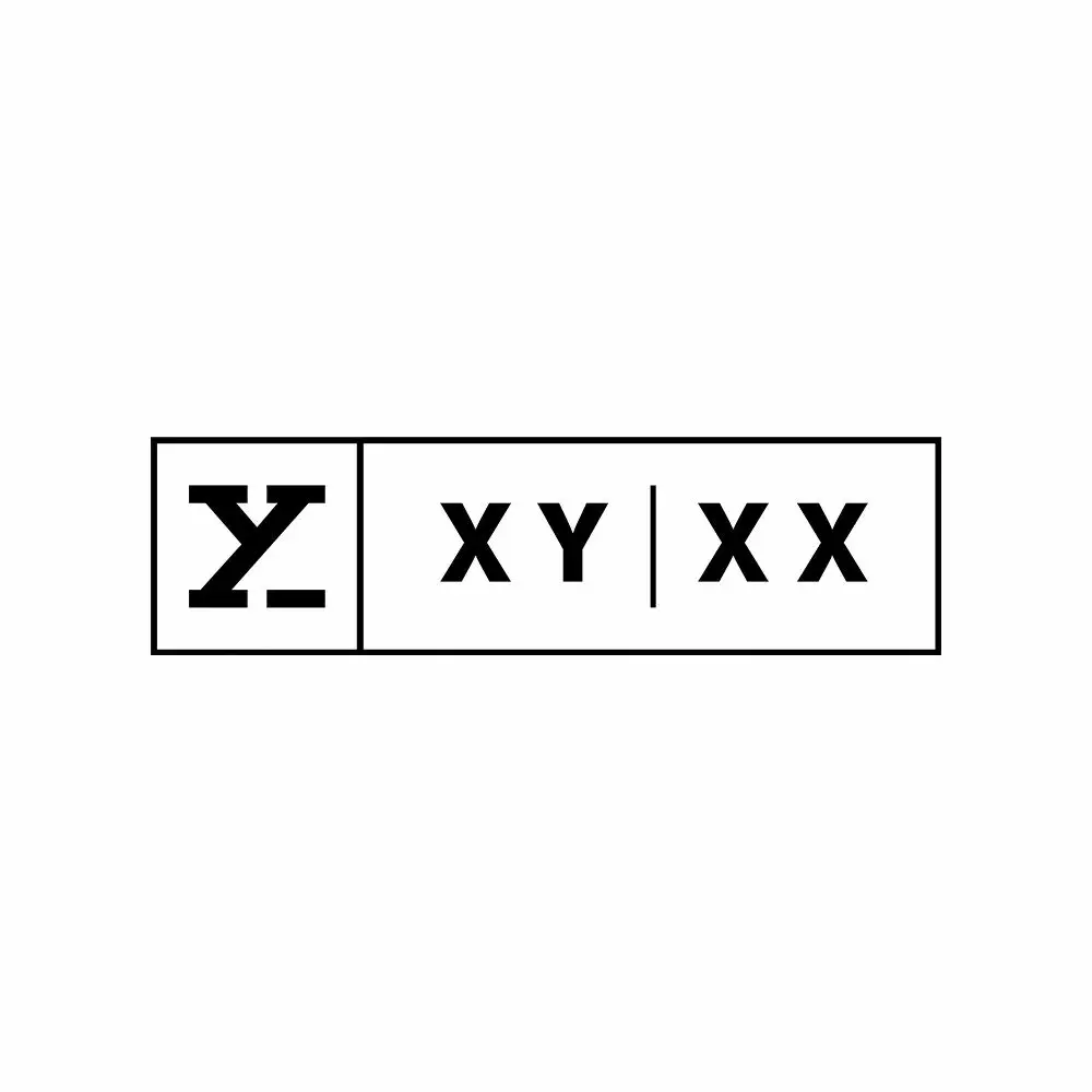XYXX